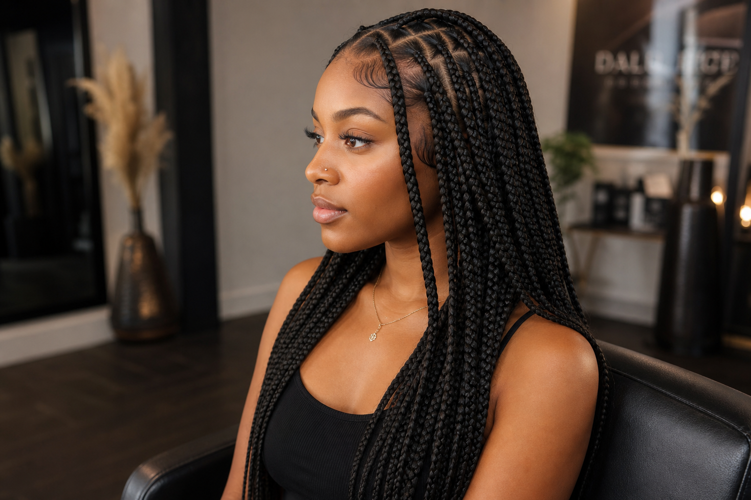 Body Wave Bundle Set